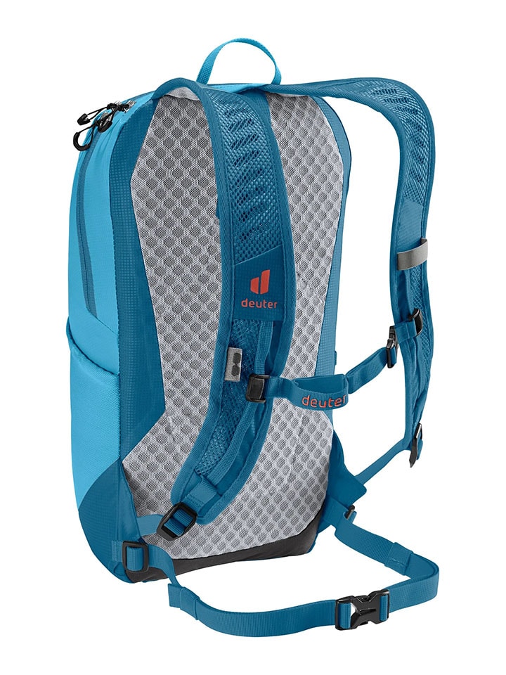 Deuter Wanderrucksack 