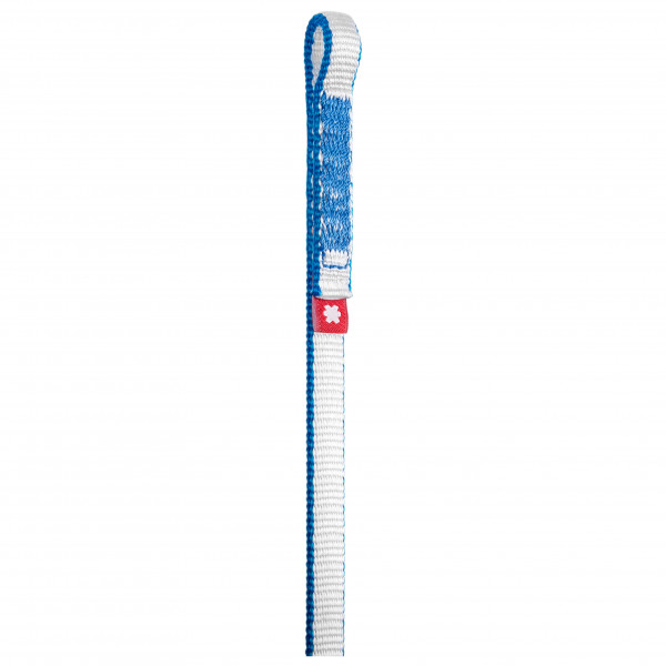 Ocun - ST-Sling DYN 12mm - Express-Schlinge