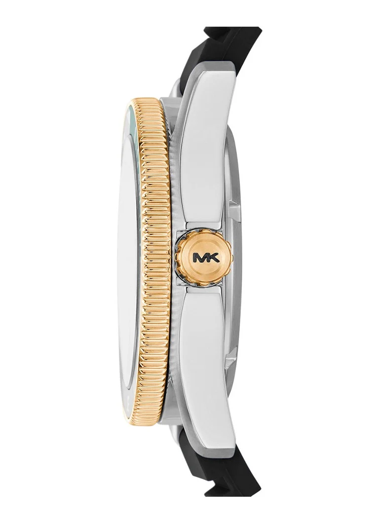 Michael Kors Maritime watch MK9158