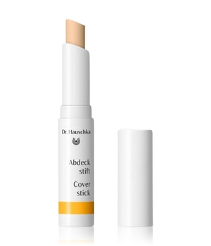 Dr. Hauschka Teint Abdeckstift-1.9 g