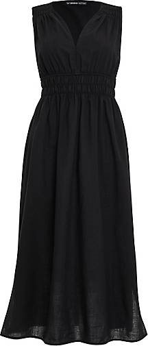 Threadbare Sommerkleid