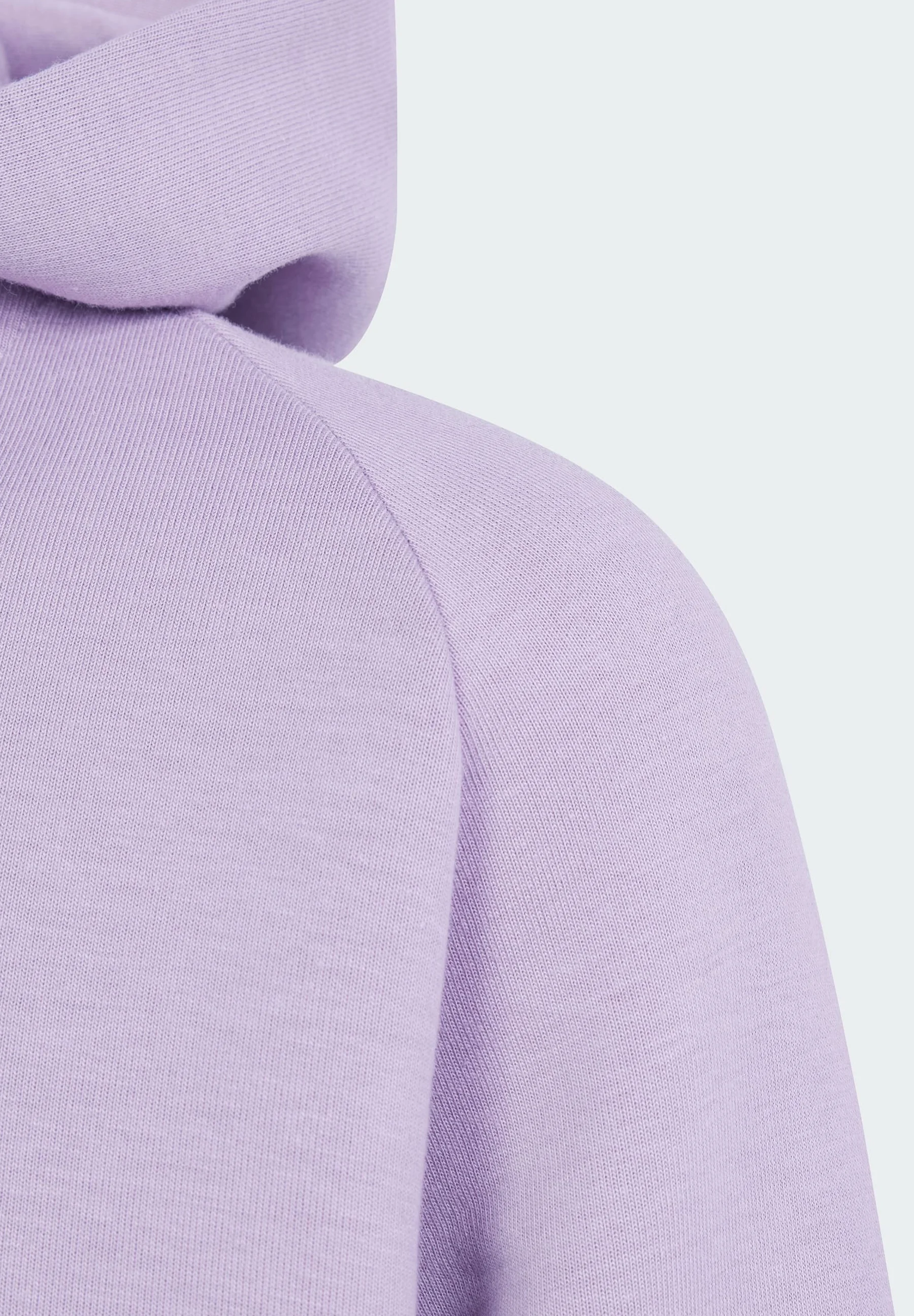 adidas Sportswear ADIDAS ZNE NIÑOS - Sudadera con capucha