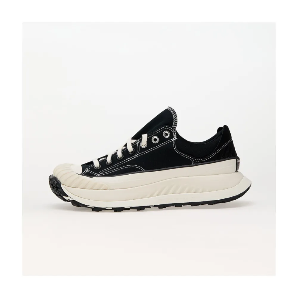 Converse Chuck 70 At Cx Traction A06557C / schwarz