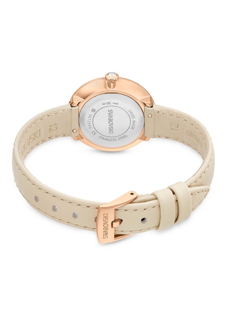 Swarovski Certa karóra 5672968