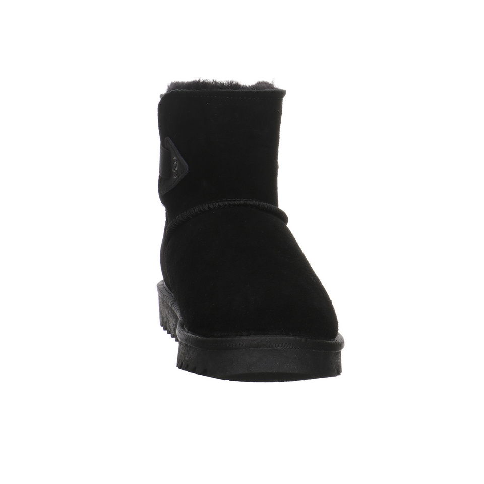 ara Alaska Boots