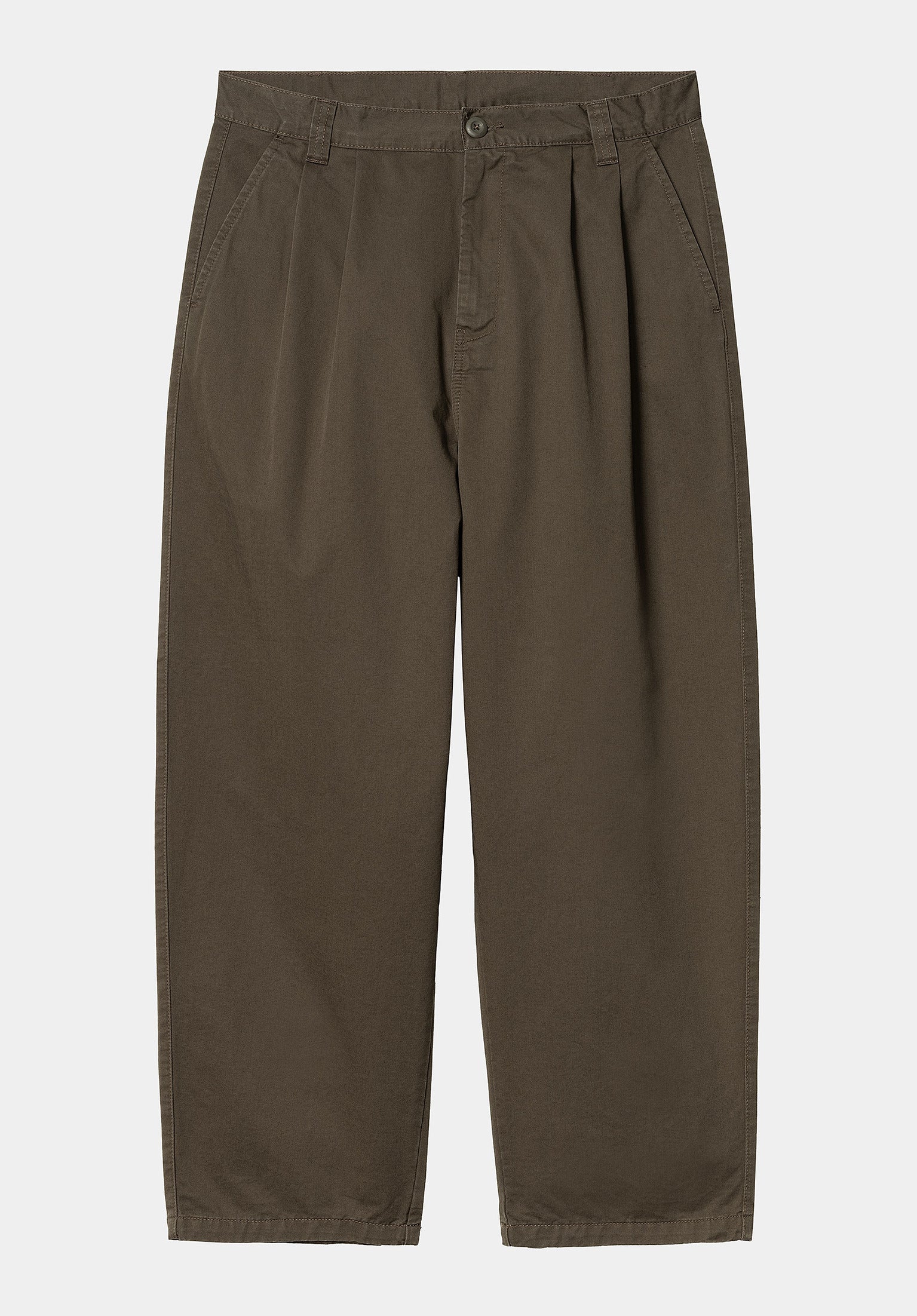 Merrick Pant