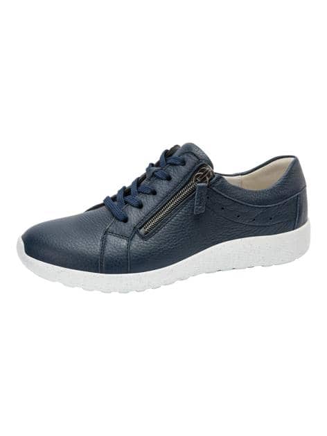 Halbschuh