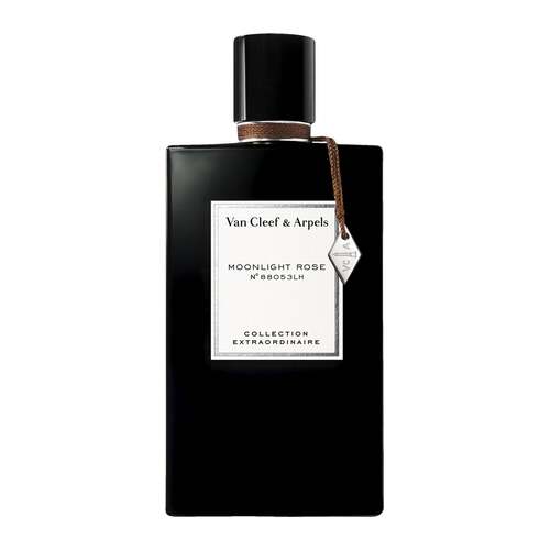 Parfémovaná voda Van Cleef & Arpels Moonlight Rose 75 ml