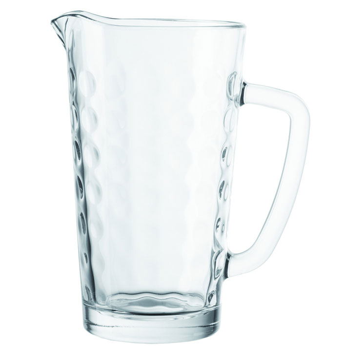 LeonardoKrug 1l