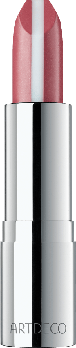 Lippenstift  Hydra Care 06 Precious Oasis, 3,5 g