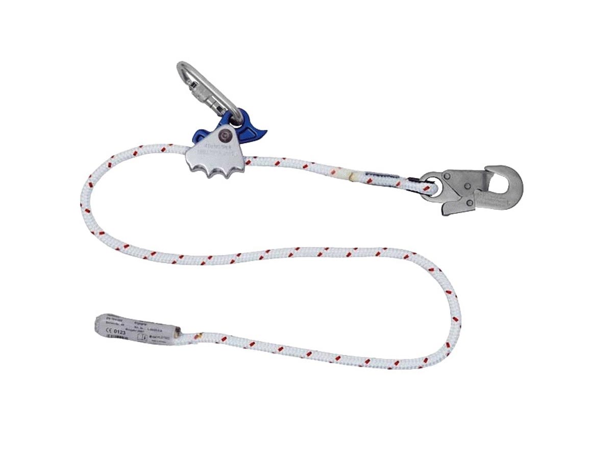 Skylotec Halteseil