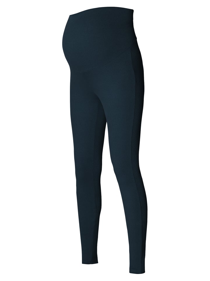 Noppies Pyjamahose Gabri in Night günstig kaufen
