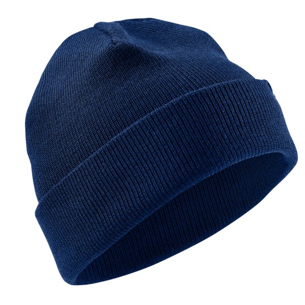 CEP - Cold Weather Merino Beanie - Mütze