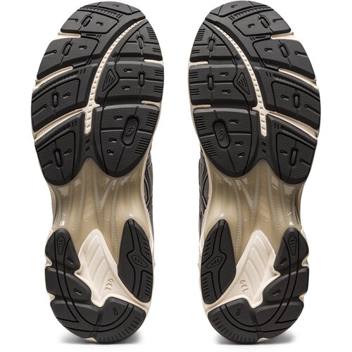 HERREN FREIZEITSCHUHE GT-2160