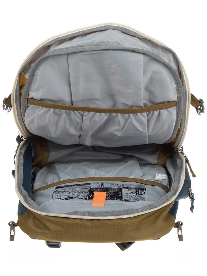 Deuter Wanderrucksack 