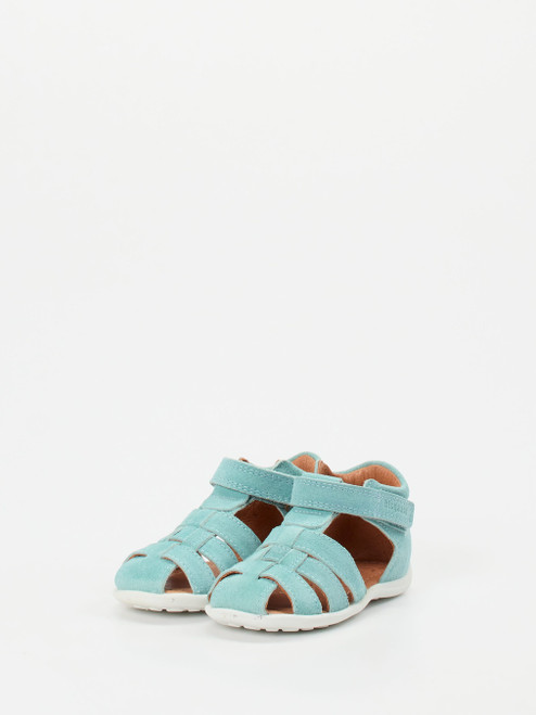 Sandale-62211790004 Bisgaard