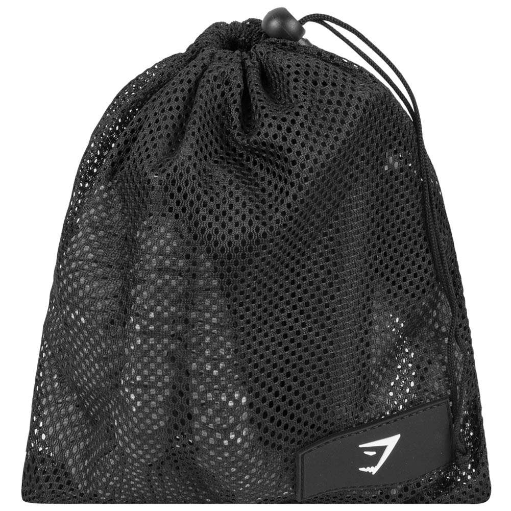 Gymshark Resistance Widerstandsband - Leicht 1A4L-GBCM-BS1