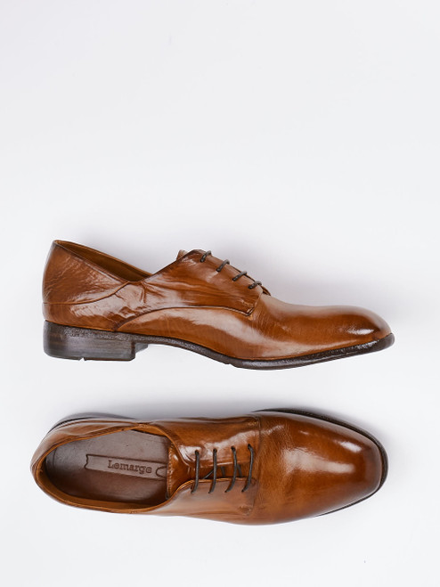 Schnürschuh-15602890029 Lemargo