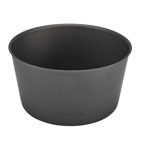 PRIMETECH STOVE SET 2.3L - Gaskocher
