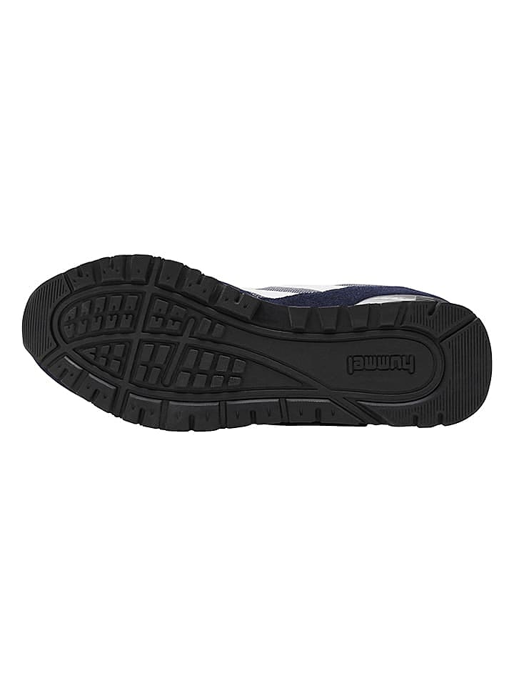 Hummel Sneakers 