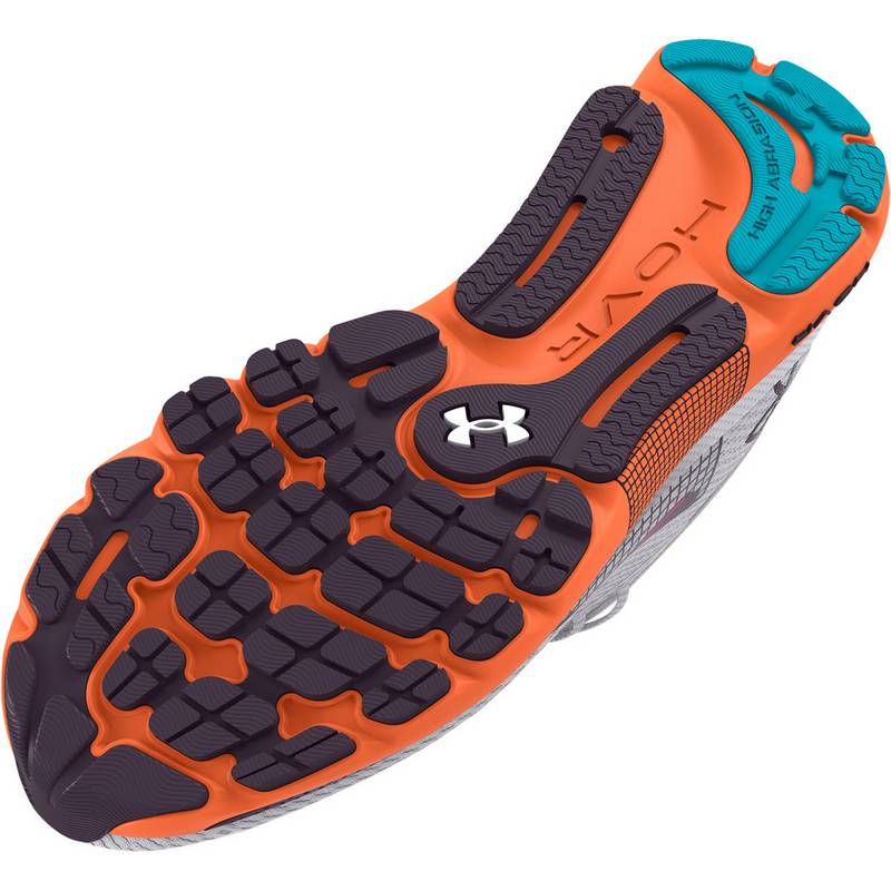Under Armour Infinite 5 Laufschuhe Herren