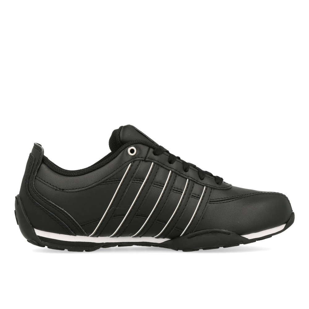K-Swiss Arvee 1.5 02453-091 / schwarz