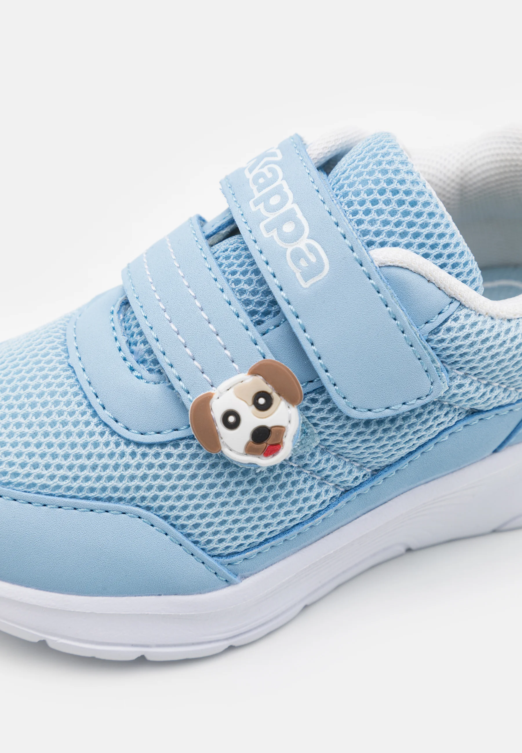 Kappa UNISEX - Zapatillas bajas