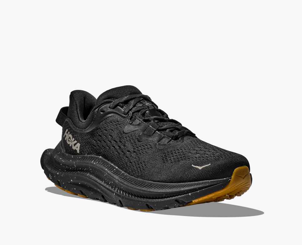 Kawana 2 Black/Black