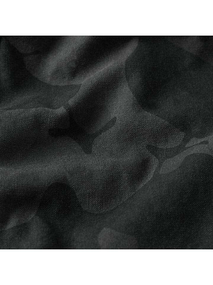 G-Star Cargohose - Tapered fit - in Anthrazit günstig kaufen