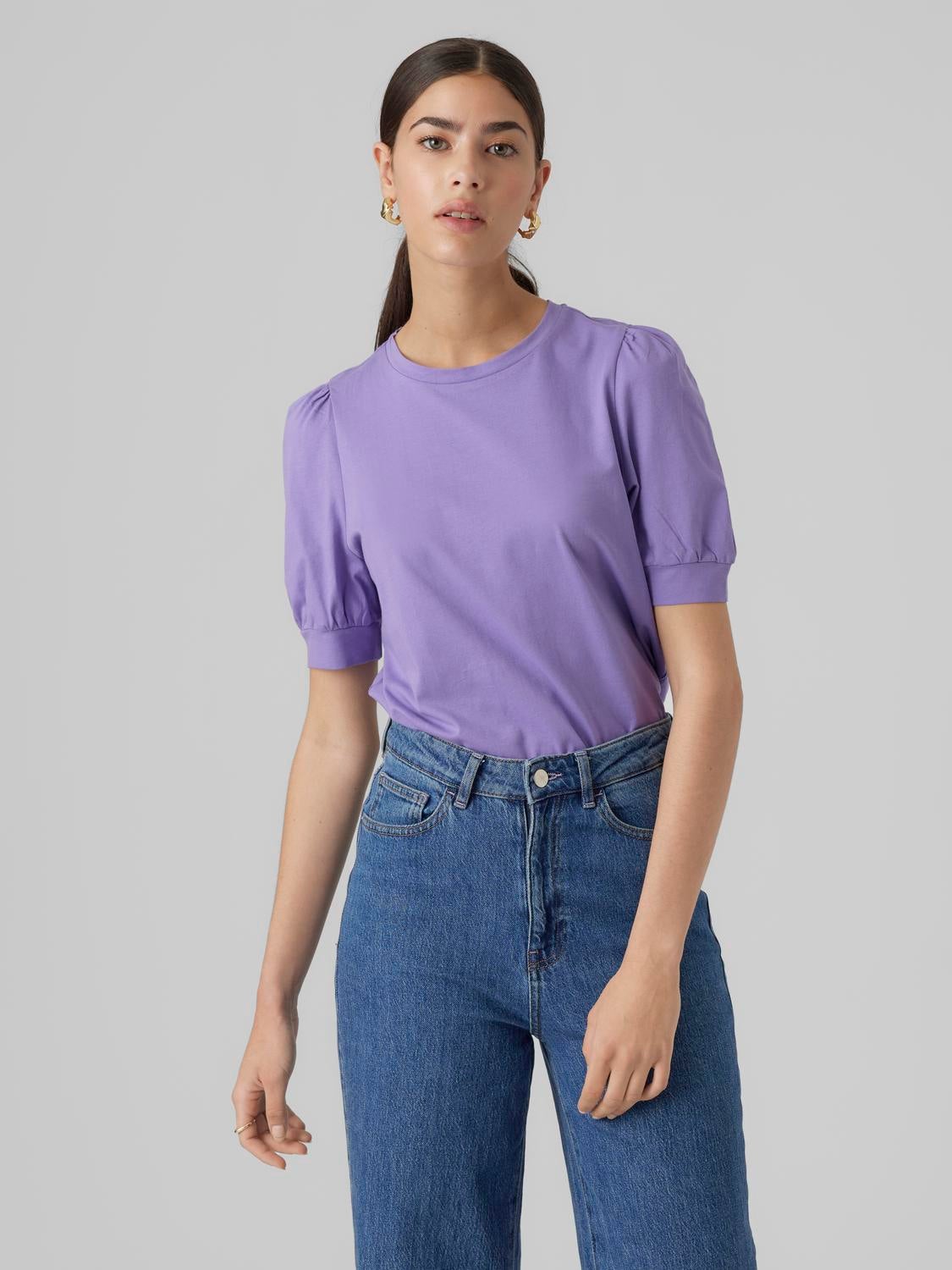 VMKERRY T-Shirt