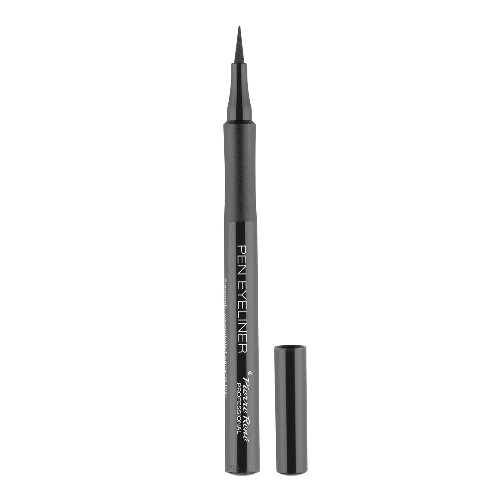 Pierre René Pen Eyeliner