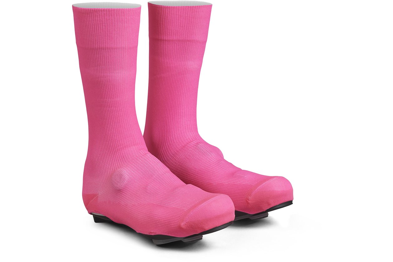 GRIPGRAB Flandrien Waterproof Road u00dcberschuhe - 2023