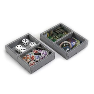 Eldritch Horror Insert