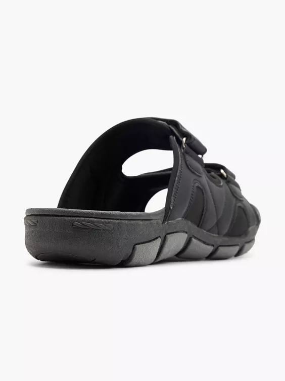 Wrangler Pantolette