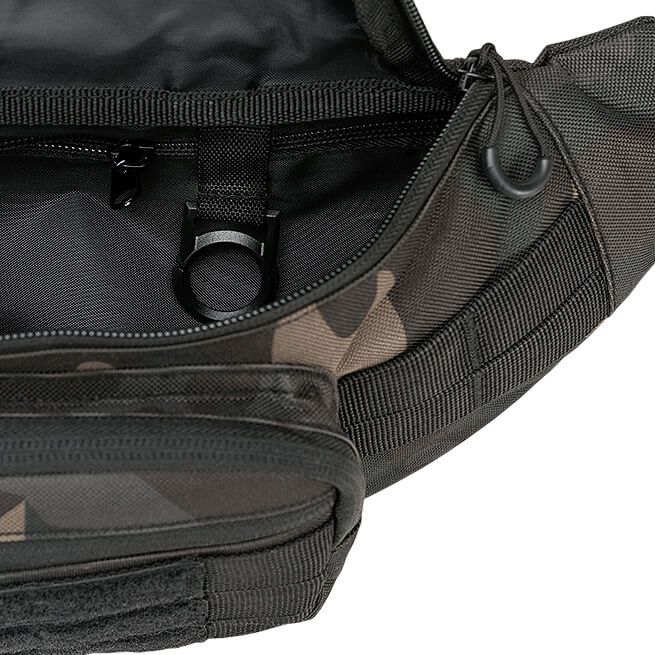 Waistbeltbag Molle
