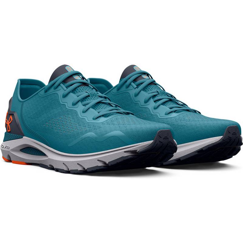 Under Armour HOVR Sonic 6 Laufschuhe Damen