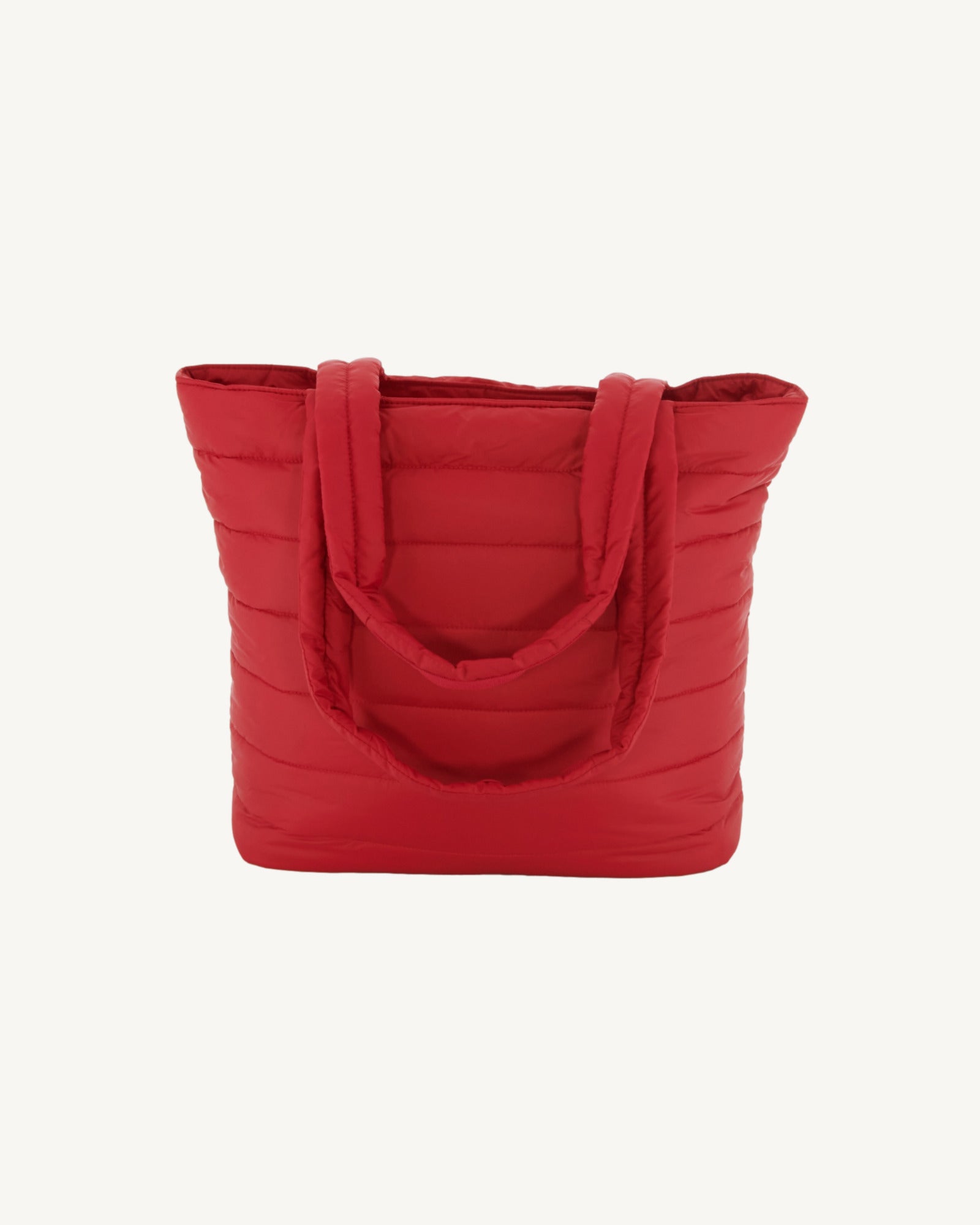 Sac à main Rouge Nita 2.0