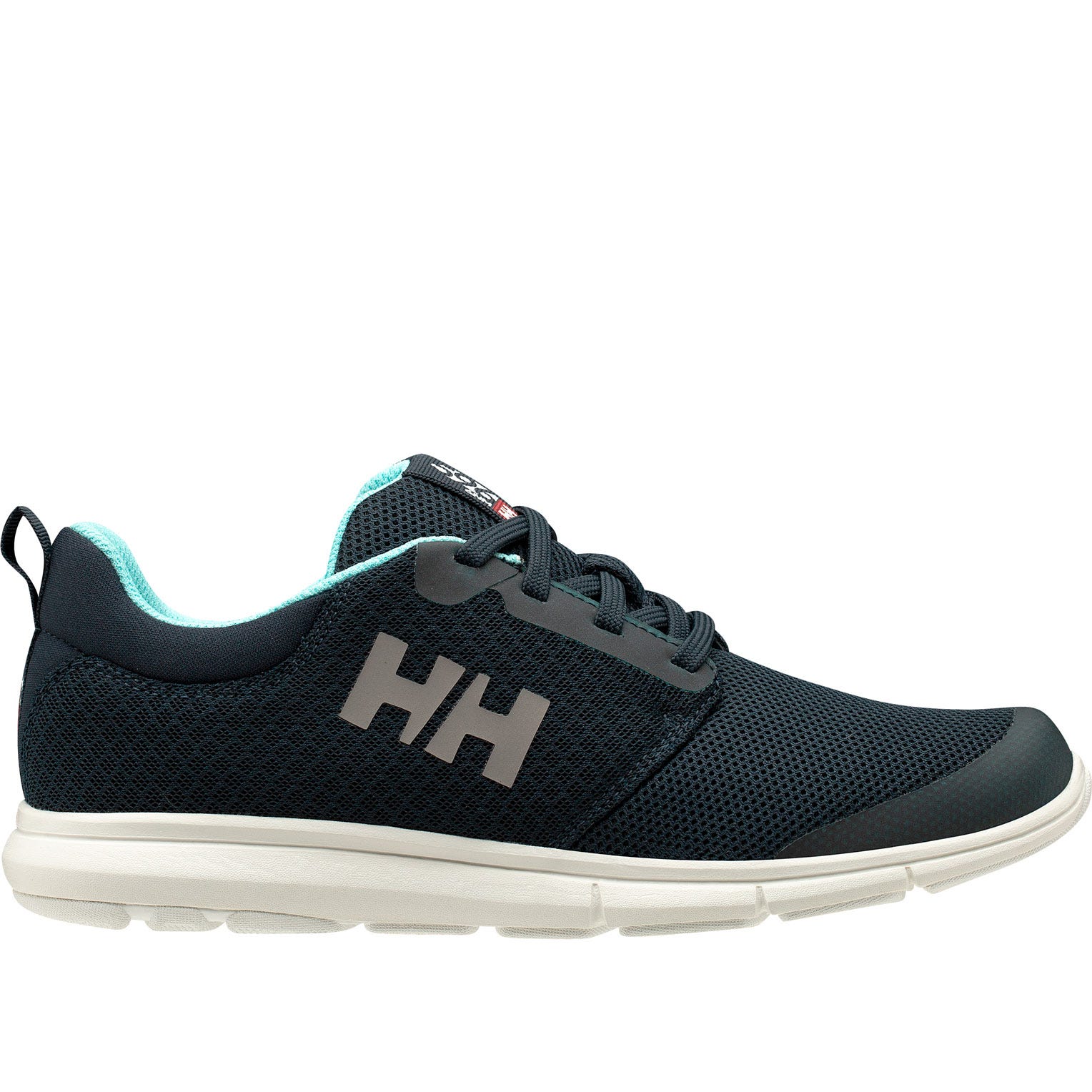 Women's Feathering Shoe