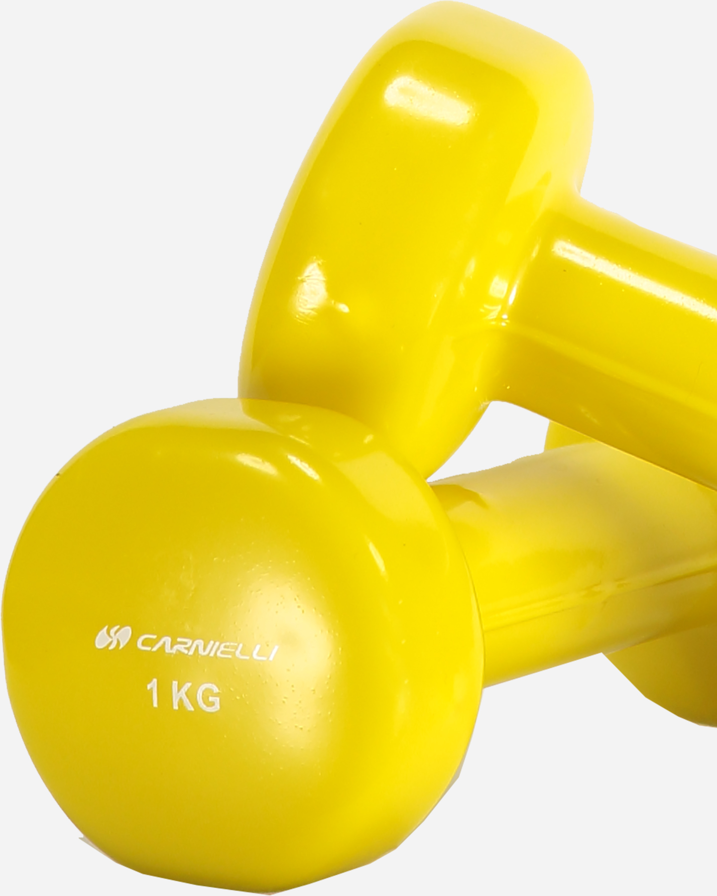 Hantle Carnielli 1 kg DB2113-004