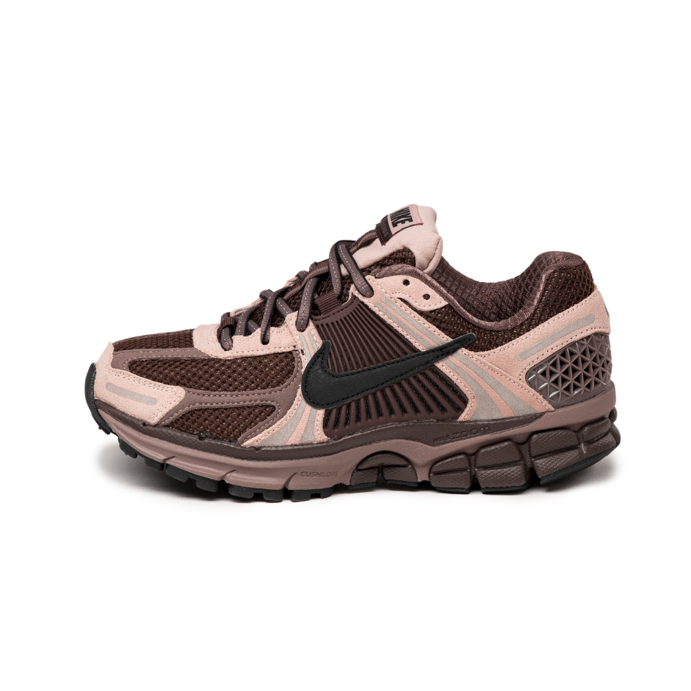 Nike WMNS Zoom Vomero 5 FV1166-200 / braun