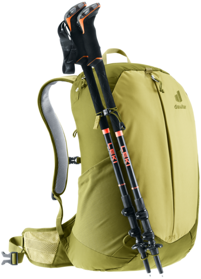 deuter AC Lite 23 | Wanderrucksack