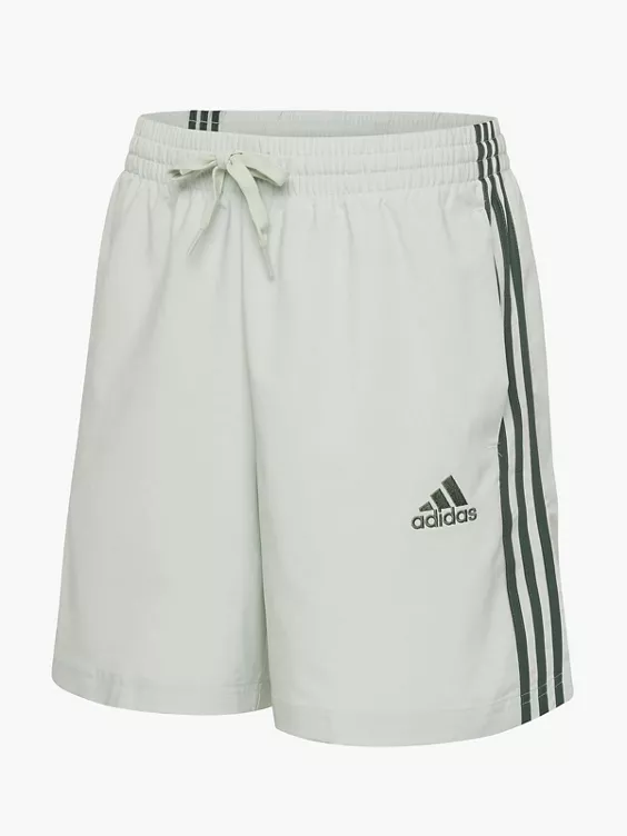 adidas Shorts