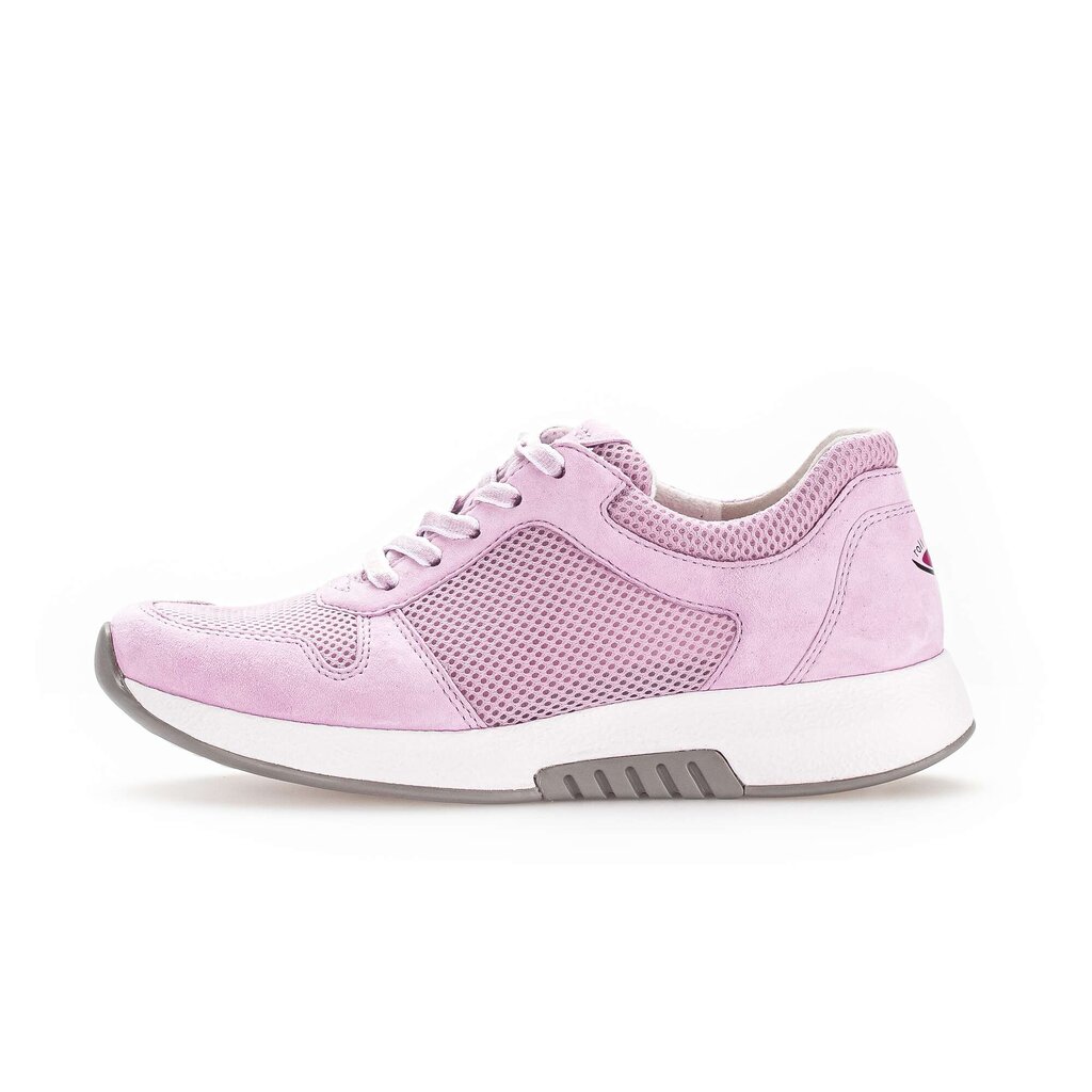rollingsoft Sneaker low lila