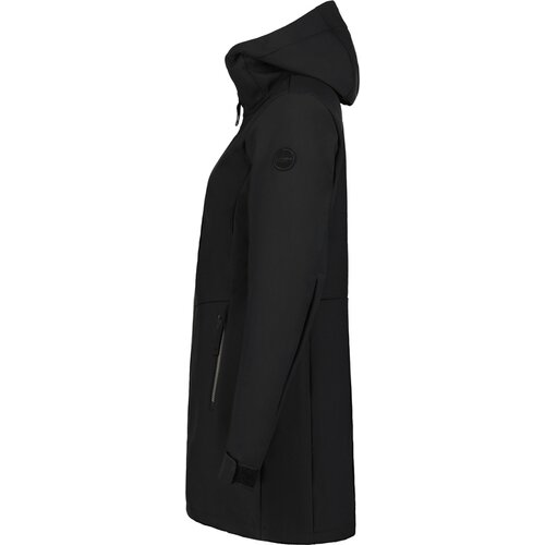 DAMEN FUNKTIONSJACKE ALAMOSA