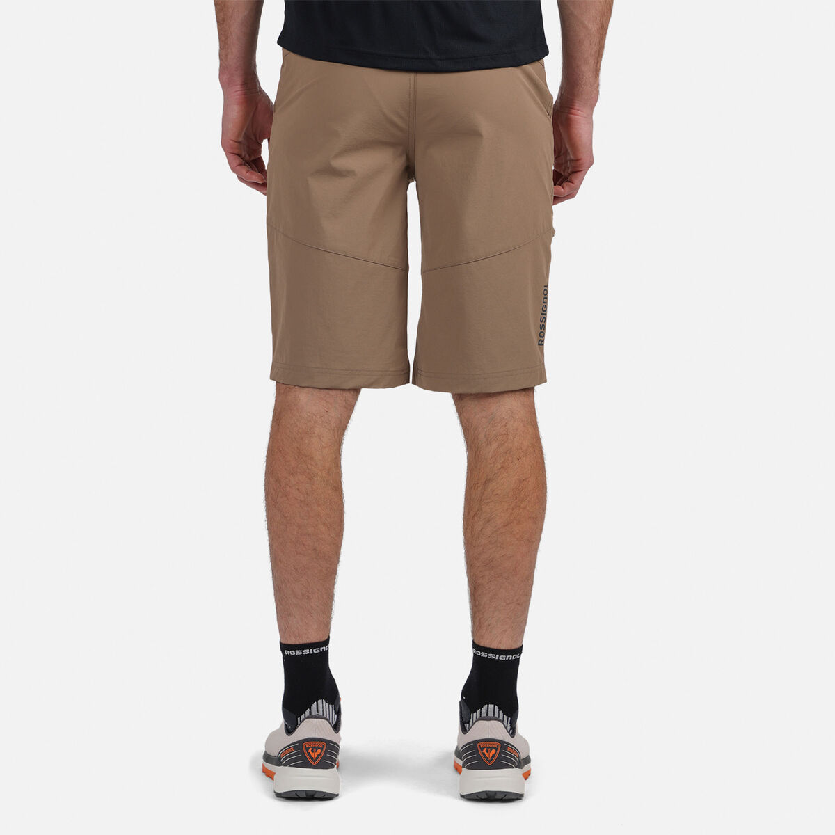 Active Cargo-Shorts für Herren