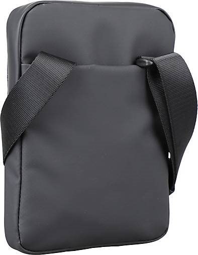 JOOP! Jeans Lureno Rafael Umhängetasche 13 cm
