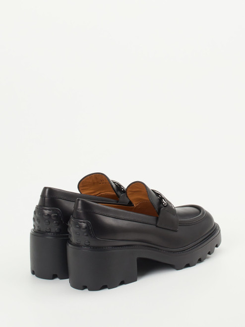 Slipper-15170090052 Tod's