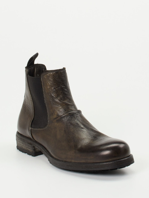 Chelsea Boots-47106090004 Shoto
