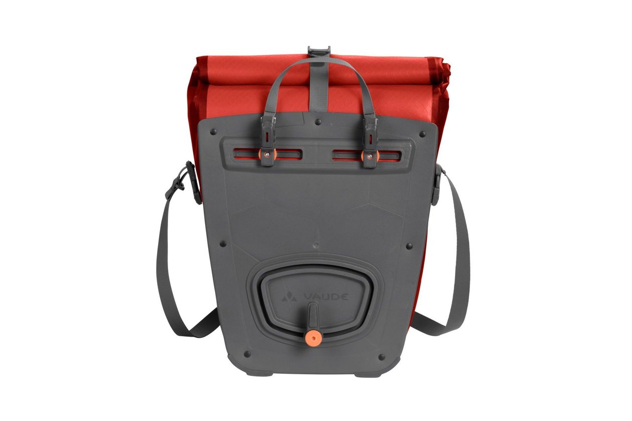 Vaude Aqua Back Plus
