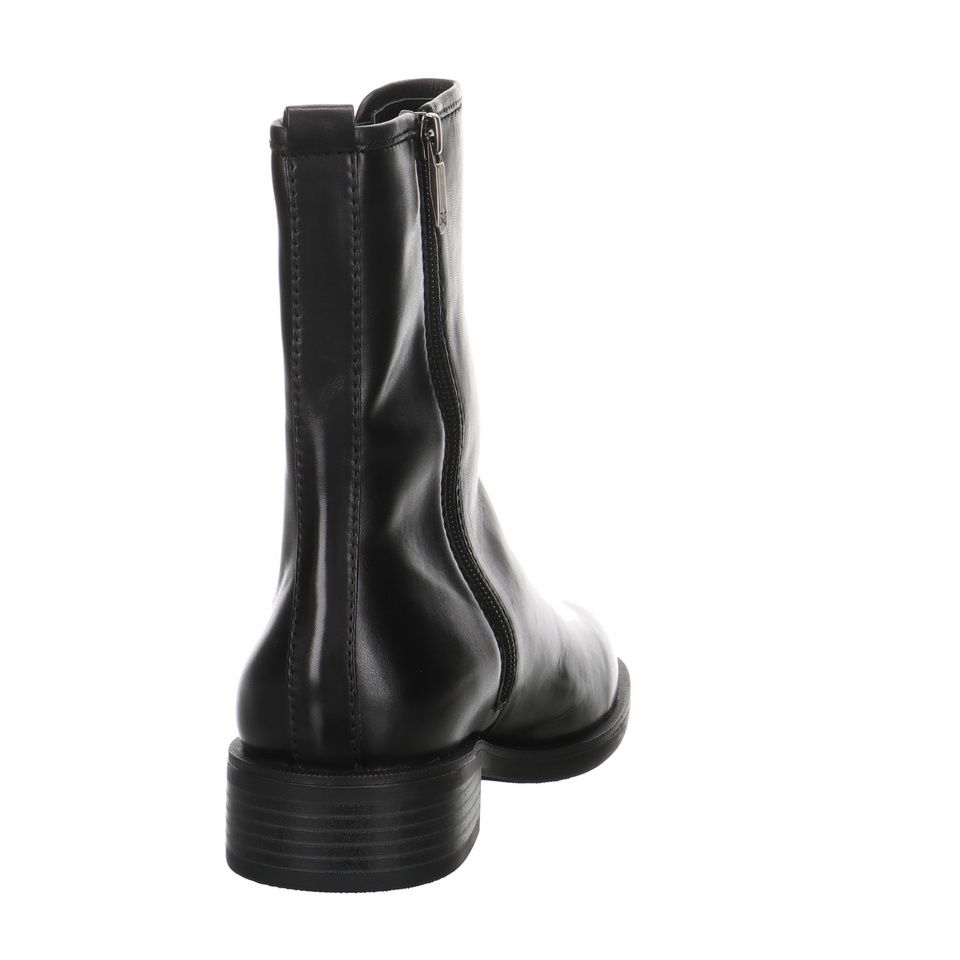 Regarde Le Ciel Jada Chelsea Boots